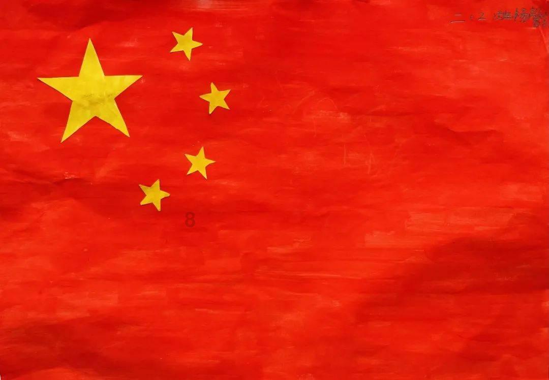 探索分手后还能再爱上其他人吗? - 红迪网平台