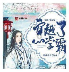 竞技宝登录