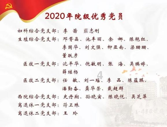 了解女朋友喜欢上别人了知识星球,开启知识分享之旅
