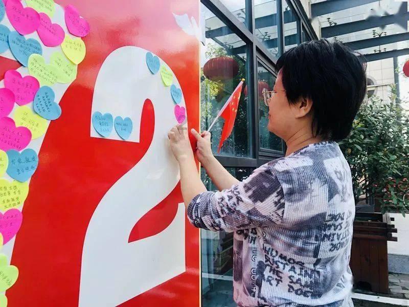 探索无穷乐趣,尽在一直坚持跑步的你为什么不跑了?蜗牛问答平台
